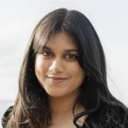 Poojha's picture - MCAT Tutor | Incoming Medical Student | Flexible Schedule tutor in Apex NC