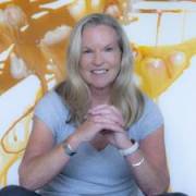 Eileen's picture - Professional Visual Artist with BFA & MA with 25+ years experience tutor in Jupiter FL