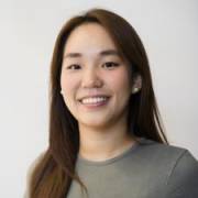 Grace's picture - Experienced High School Tutor Specialized in Math tutor in Provo UT