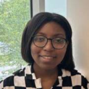 Sidney's picture - Helping students increase their scores and write college essays tutor in Atlanta GA