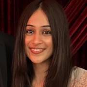 Nadia's picture - Experienced English Tutor for Kids, Teens & ESL Learners tutor in Naperville IL