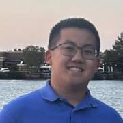 Devon's picture - Patient and Knowledgeable Tutor Specializing in STEM and ACT Prep tutor in Lawrence KS