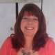 Katherine A. in Midland, MI 48640 tutors American English Accent Training