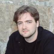 Ryan's picture - Skilled English Professor Specializing in Reading and Writing Skills tutor in Wilmington DE