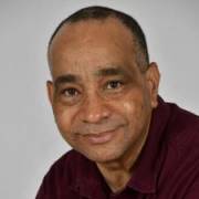 Mark's picture - Elite College Essay Coach/UC & Ivy Admissions Expert based in CA tutor in Playa Del Rey CA