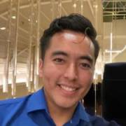 Giovanni's picture - Math Tutor With Bachelor's in Electrical Engineering tutor in Fort Lauderdale FL