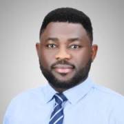 Olawale's picture - NYU PhD Graduate Specializing in Math, Science & Engineering Tutoring tutor in Springfield IL