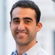 Joshua's picture - CFA|Performance Attribution|Excel|Algebra 1 & Trigonometry tutor in San Diego CA