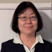 Susan's picture - Professional Tutor Chemistry PhD Patent Holder 700+ hours tutoring tutor in Sugar Land TX