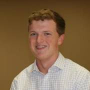 Caleb's picture - 36 ACT, Bachelor's in Math from Case Western, 8+ years experience! tutor in Cleveland OH