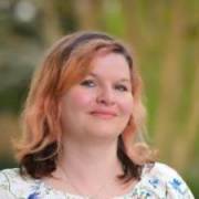 Caitlin's picture - Experienced English Tutor Specializing in Reading and Writing tutor in Baton Rouge LA