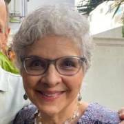 Elizabeth's picture - 5,300+ hrs./5-star patient, encouraging Spanish, Music teacher/tutor tutor in Cary NC