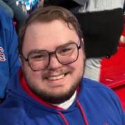 Dakota's picture - Experienced English, Debate, and Public Speaking Educator tutor in Hutchinson KS