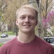 Andre's picture - UCSB PhD Student | Chemistry, Biology, Statistics Tutor tutor in Santa Barbara CA