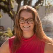 Eve's picture - Anatomy, Physiology & Biology Tutor tutor in Scottsdale AZ