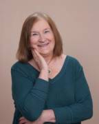 Renee's picture - A Caring Tutor for Alternative Students tutor in Marysville WA