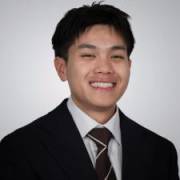 Huy's picture - US MD | 260+ Step 2 | Prev. Admission Committee | 515+ MCAT Tutor tutor in San Jose CA