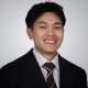 Huy N. in San Jose, CA 95133 tutors US MD | 260+ Step 2 | Prev. Admission Committee | 515+ MCAT Tutor