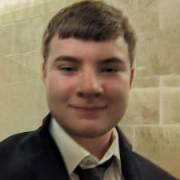 John's picture - Physicist with years of College tutoring experience tutor in East Lansing MI