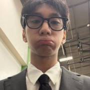 William's picture - AP & Honors STEM Tutor with Real Lab and Clinic Experience tutor in Phoenix AZ