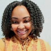 Candace's picture - Helping Students Build Confidence and Clarity in Math tutor in Denham Springs LA