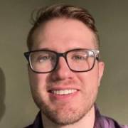 Evan's picture - Philosophy & Writing Tutor with a Master's Degree in Philosophy tutor in Colorado Springs CO