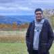 Salahuddin A. in University Park, PA 16802 tutors Engineering and math Tutor  Ph.D. Candidate at Penn state