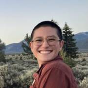 Ayane's picture - Experienced tutor and educator tutor in York ME