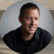 Chris's picture - Professional Science Communicator, 20+ years  experience tutor in Portsmouth RI