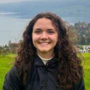 Kiley's picture - Biology & Ecology Tutor for High School & College Students tutor in Saint Marys PA