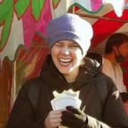 Grace's picture - Compassionate and Experienced Special Educator and SLP tutor in Roslindale MA