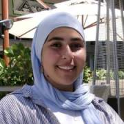 Samieha's picture - Engaging Tutor Dedicated to Student Success tutor in Jupiter FL