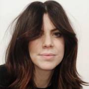 Janelle's picture - Anatomy & Physiology | Neuroscience | Grad School Admissions tutor in Evanston IL