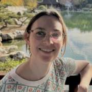 Kenna's picture - Biology and Anthropology tutor, 4+ years of teaching, Master's degree tutor in Newbury Park CA