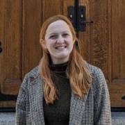 Ashlyn's picture - Experienced Tutor and PhD Student Specializing in Writing tutor in Waco TX