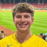 Joseph's picture - College General Chemistry Tutor tutor in Germantown TN