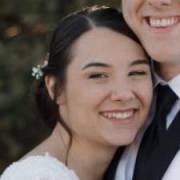 Madalyn's picture - I love making chemistry simple for students to understand! tutor in Lincoln NE