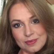 Kathleen's picture - Psychology Professor for 12 years tutor in Chester NJ