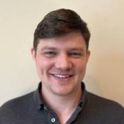 Adam's picture - Patient and Knowledgeable Mathematics Instructor and Tutor tutor in Ashland OR