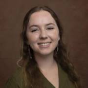 Chantelle's picture - 3rd Year Medical Student Dedicated to Helping Students Learn and Grow tutor in Worland WY