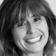 Janice's picture - Extensive Support Needs Education Specialist tutor in San Jose CA