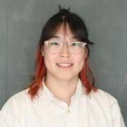 Batu's picture - Passionate math tutor to guarantee success tutor in Knoxville TN