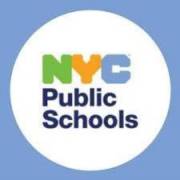 Meng's picture - Certified NYC 7-12 math teacher tutor in Oakland Gardens NY