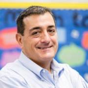 David's picture - Algebra I Expert • Regents Prep • Middle School Math tutor in Levittown NY