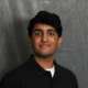Srihari R. in Garnet Valley, PA 19060 tutors CRLA-Certified Tutor @ Northeastern | Python & Data Science