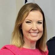 Heather's picture - Go Beyond the Textbook — Learn How HR Really Works tutor in Prosper TX