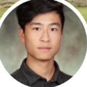 Andy's picture - UC Berkeley Economics Major Specializing in Math Tutoring tutor in Berkeley CA