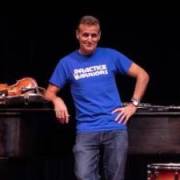 Christopher's picture - Focused on helping you achieve ALL your musical goals! tutor in Jupiter FL