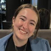 Rebecca's picture - Science Made Simple. Patient, Supportive Tutoring For All tutor in Orlando FL