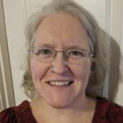 Catherine's picture - Building Math Confidence in the Math Realm tutor in Yuma AZ